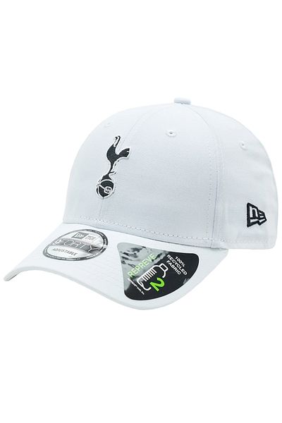 NEW ERA Repreve Flawless 940 9FORTY Tottenham Hotspur FC Cap, Men's Cap