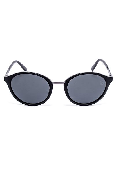 Timberland Timberland TB9157-5202D, Sunglasses, women's