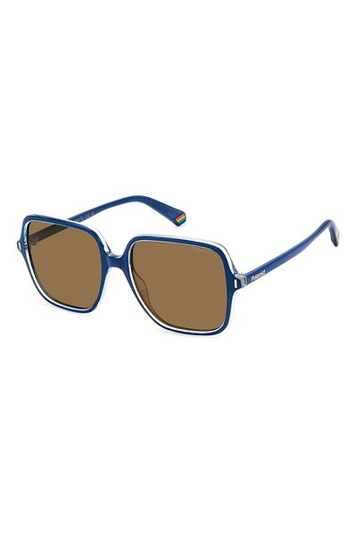 Polaroid PLD6219SPJP, Ochelari de soare, de dama