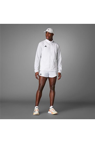 adidas Ανδρικό μπουφάν - Μοντέλο Ademzero E Jckt It7586