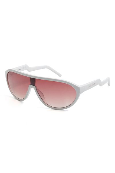 SKECHERS SE00011-0021U, Sunglasses, women's