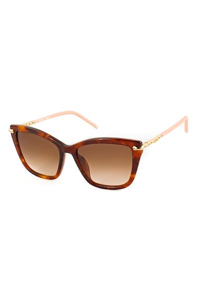 Tous STOB87-540829, Sunglasses, women's