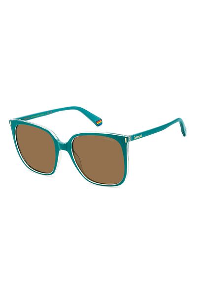 Polaroid PLD6218S1ED, Ochelari de soare, de dama