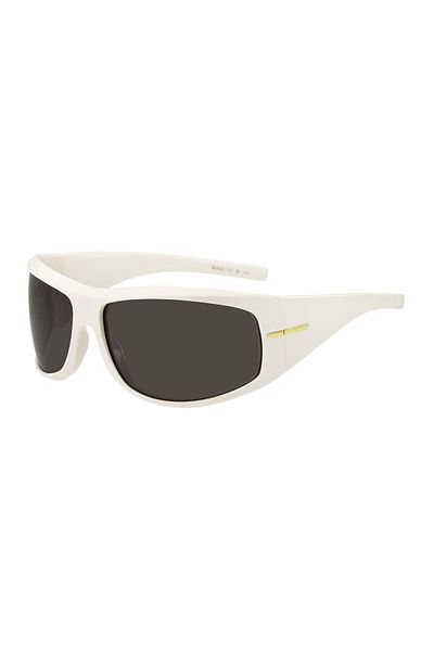 BOSS BOSS1653SSZJ, Sunglasses, women's