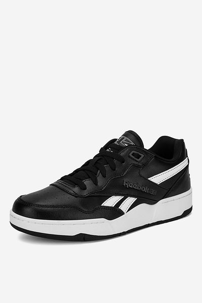 Reebok boy sports shoes 2230075441011 Black
