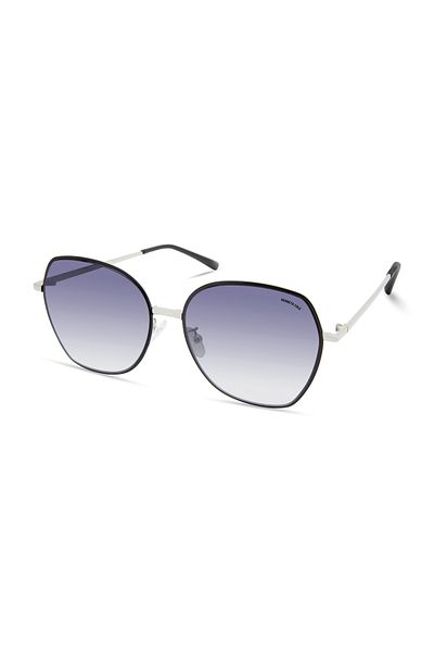 Kenneth Cole KC2961-6110W, Sunglasses, women's