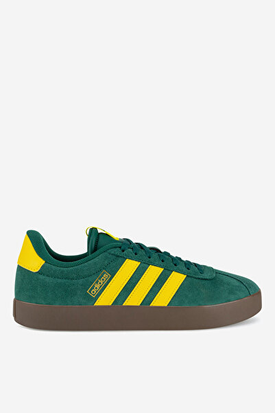 adidas pantofi sport bărbați 5903419557286 Verde