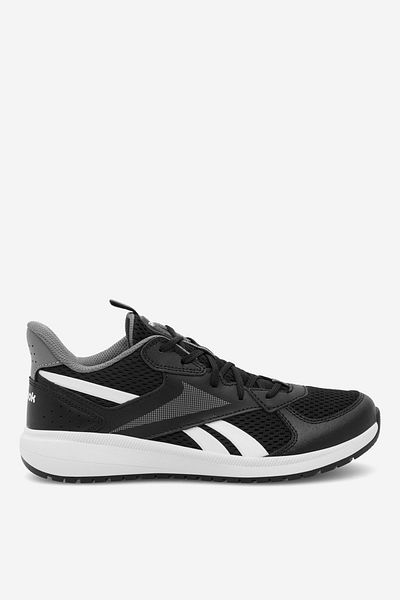 Reebok pantofi sport pentru băieți 2230059178353 Alb