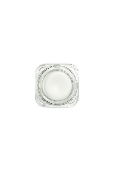 Forever52 Bold Line Gel Liner