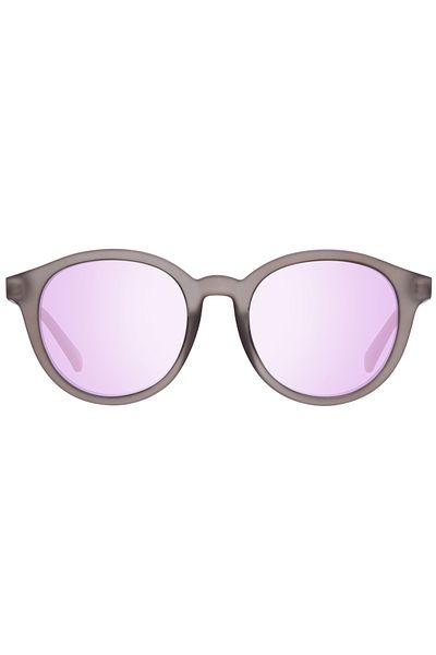 SKECHERS SE6098-5020U, Sunglasses, women's