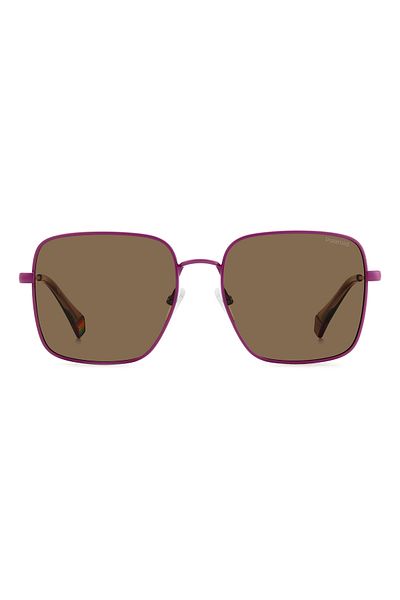 Polaroid PLD6194SX1JZF, Sunglasses, women's