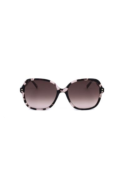 Levi's LV-5015-S-HT8, Sunglasses, women's