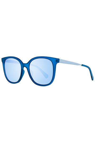 SKECHERS SE6099-5391X, Ochelari de soare, de dama