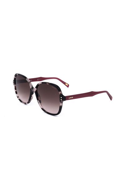 Levi's LV-5015-S-HT8, Sunglasses, women's