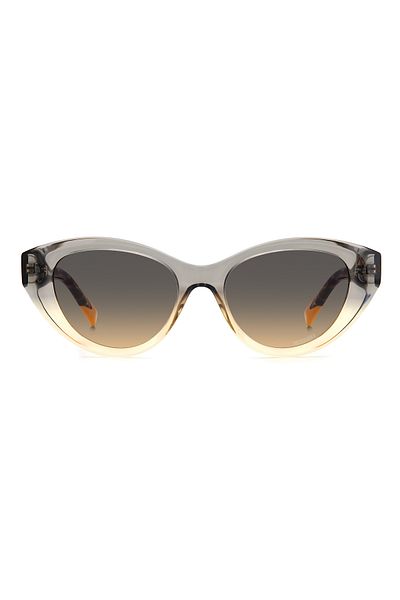 Missoni Missoni MIS0086SMQEF3, Ochelari de soare, de dama
