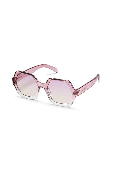 SKECHERS SE6223-5772T, Sunglasses, women's