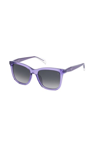 Tous STOB46-530C52, Sunglasses, women's