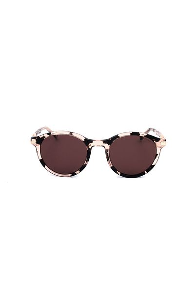 Levi's LV-5021-S-HT8, Sunglasses, women's