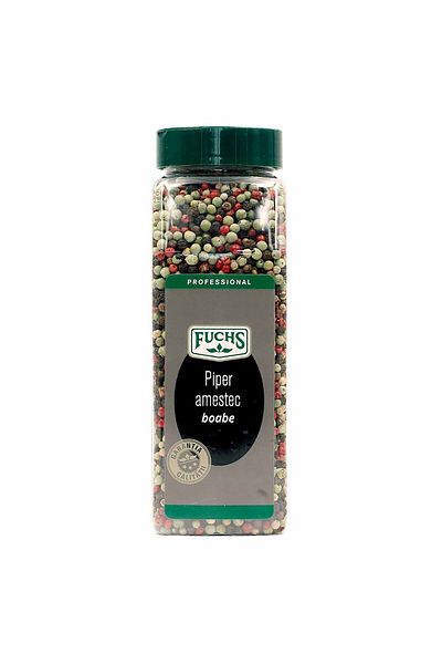 Fuchs Pepper mix, Fuchs Professional, 500g