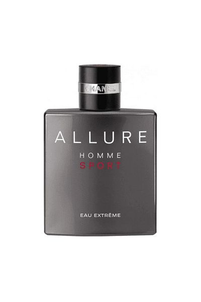 Chanel Chanel Allure Homme Sport Eau Extreme Eau de Parfum 100ml
