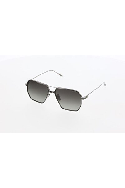 Mustang 2289 02 58 15 145 MEN'S SUNGLASSES