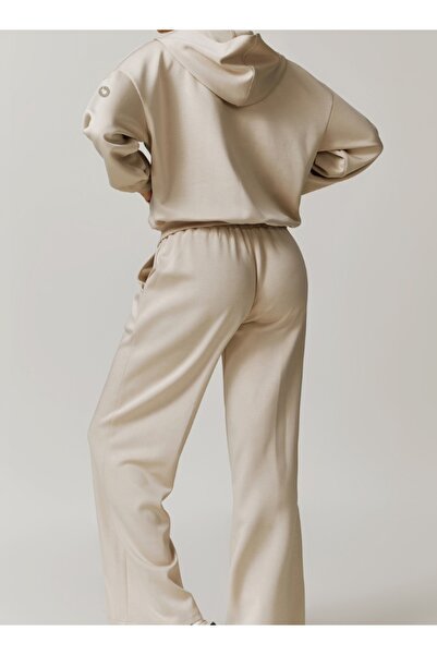 KAWN YOGA Womens Light Jacket.