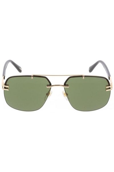 Mustang 2360 01 60 15 145 Men's Sunglasses
