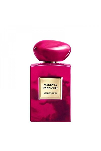 Giorgio Armani عطر برايف ماجنتا تنزانيت او دو بارفيوم 100مل