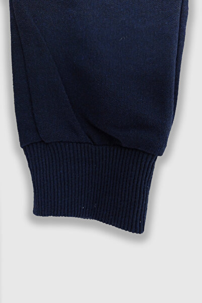 e-çocuk 1978 Last Basic Men's Tracksuit Pants 20249