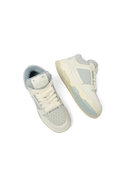 Amiri MA-1 Erkek sneaker