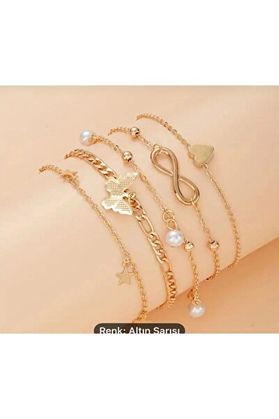 DAFNİ BİG PAZAR KOPYA - ÇELİK HALHAL