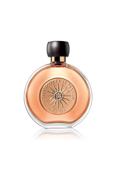 Guerlain Guerlain Terracotta Eau de Toilette 100ml