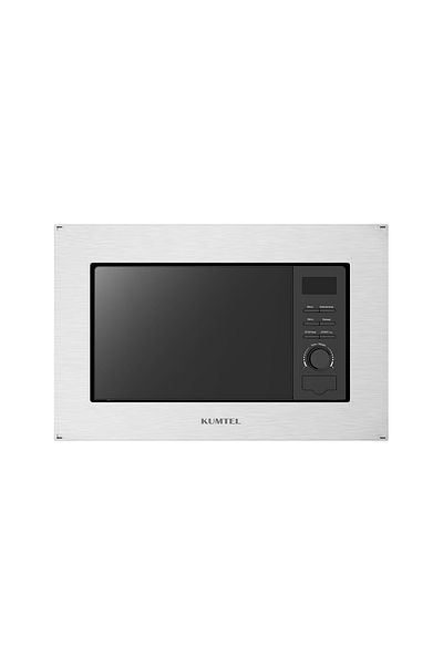 KUMTEL HMB20-02 CUPTOR CU MICROUNDE