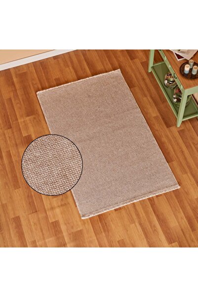 Bella Maison Arden Modern Halı Vizon (120x180)