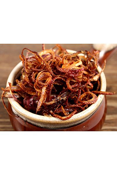 Metro Chef Caramelized onion flakes, Metro Chef, 270 gr