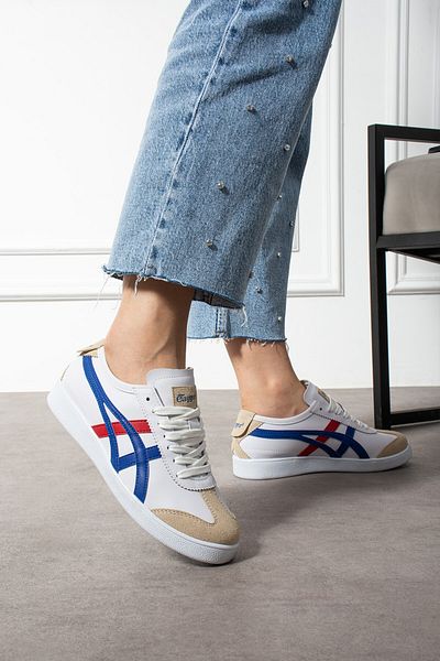 XStreet Αθλητικά παπούτσια Unisex με χοντρή σόλα Tayger Αντιολισθητικά πάνινα παπούτσια