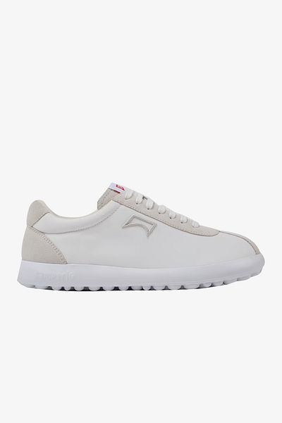 CAMPER Pelotas Xlf Men's White Sneaker K101019-001