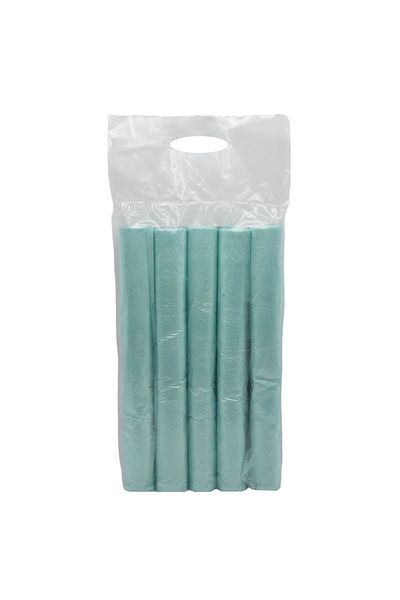 Dolphin Dolphin Disposable Tablecloths 5 Rolls