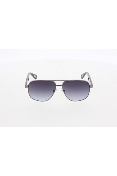 Mustang 2376 02 59 13 145 Men's Sunglasses