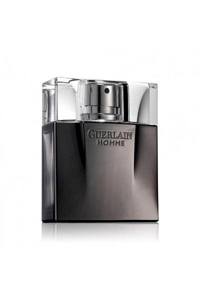 Guerlain Guerlain Homme Eau de Parfum Intense 80ml