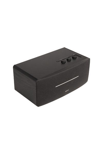 Edifier D12 Bluetooth Speaker,BT5.0 ,RCA,AUX,Remote