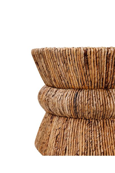 Yargıcı Basket (34X42 cm)