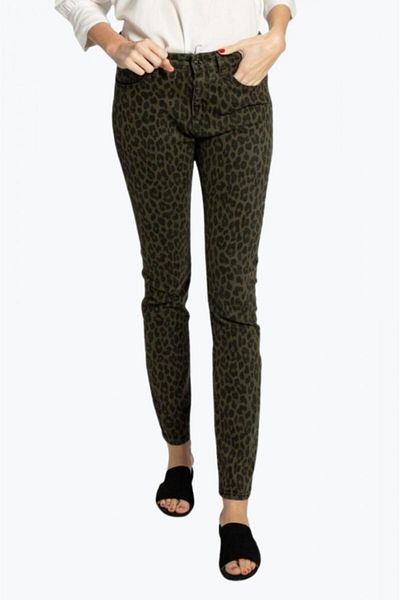Mavi Women's Jeans , W26 L30