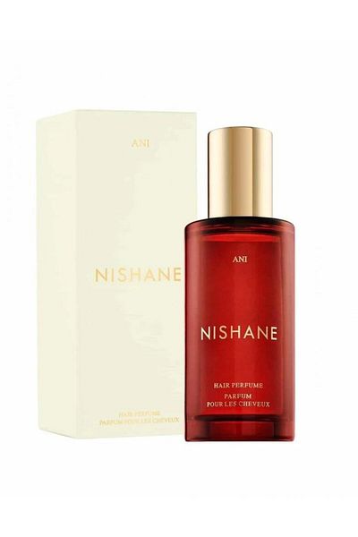 Nishane Nishane Any Parfum Hair Mist 50ml