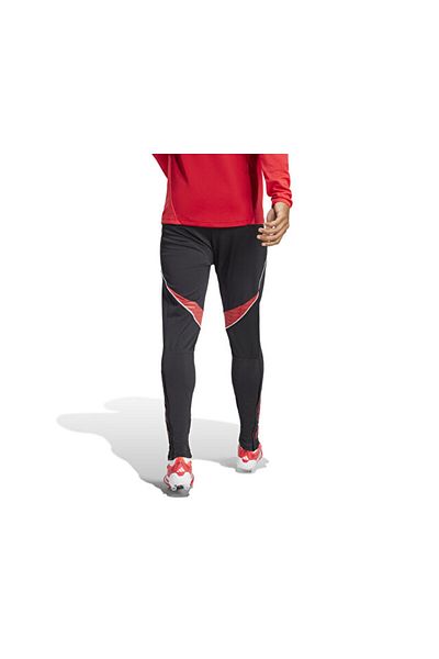 adidas Tiro25C Tr Pnt Ανδρική φόρμα προπόνησης ποδοσφαίρου JI6496 Πολύχρωμη