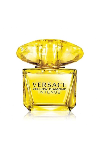 Versace Versace Yellow Diamond Intense Eau de Parfum 90ml