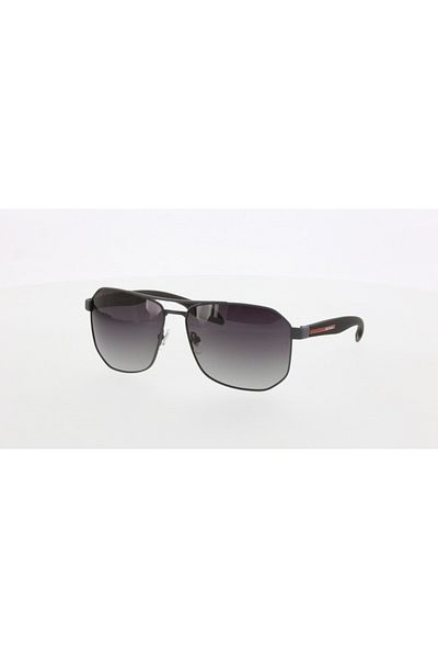 Mustang 2086 02 62-14-140 Men's Sunglasses