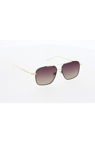 Mustang 2331 01 57 15 149 Men's Sunglasses