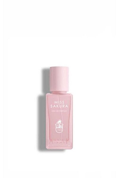 ASSAF Miss Sakura Original 75ml