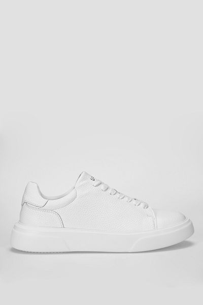 Lufian TOMMY Casual Παπούτσια